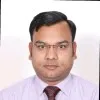 Rahul Varshney