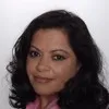 Soraya Coxemail