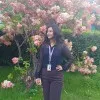 Divya Karkar