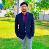 Hitesh Bhatt