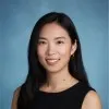Ziwei Zhao