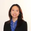 Hannah Zhao