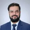 Ashim Pandey
