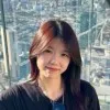 Amy Ye