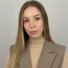 Delfina Movio
