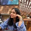 Parul singh