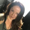 Heather Espinoza