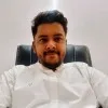 Rishabh Sinha