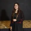 Iqra Mehmood