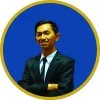 Anas Hafifi Arifin
