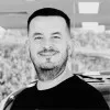 Bobby Ristic