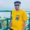 Aswith Achuthan Maniyani