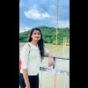 Saheli Talasu