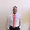 Wissam Nouh