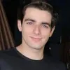 Alberto Giannini