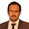 Asad Awan