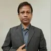 Humaun Kabir