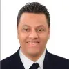 Amr Morgan