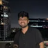 Yash Kumar