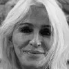 Lori Edelstein