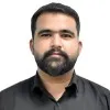 Azmat Saleem