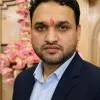 Dhanvir
