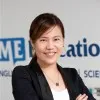 Mandy Tsang