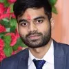 Shivam Sharma