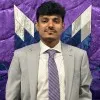 Dhaval Fatania