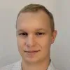 Niko Stepniak