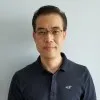 Joe Chan