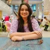 Rohini Bhattacharjya