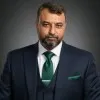 Kalpesh Patel