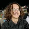 Dustin Bendele