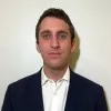 Daniel Baratz