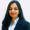 Tanvi Shah
