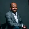 Mamolotje Thabo Makwela