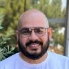 Mohamed El Deeb