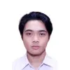 Rakha Fahreza Iskandar