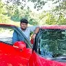 Sathya Sk