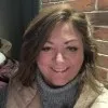 Beverly Barteaux