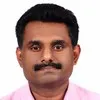 Manoraj Rajan