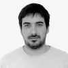 Sebastián Sassi