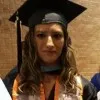 Cassia Guajardo EdD