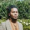 Beron Banton II