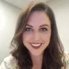 Lindsey Tripp