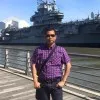 THUREIN HTUN