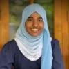 Fathima Nidha KT