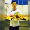 Rogie Cabauatan