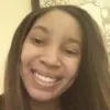 Loraine Wiley
